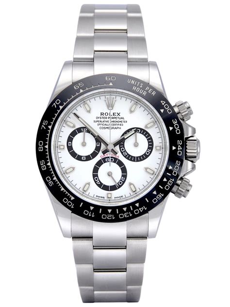 buy rolex 116500ln|rolex daytona 116500ln price.